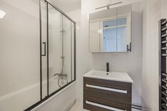 Eerste van Swindenstraat 177, 1093 GB Amsterdam - Eerste van Swindenstraat 177-19.jpg